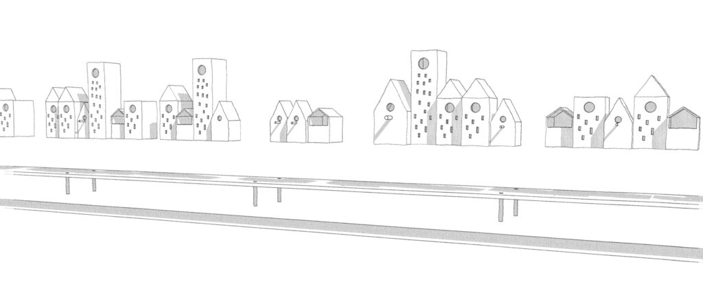 2_nichoirs2---Image-#-14