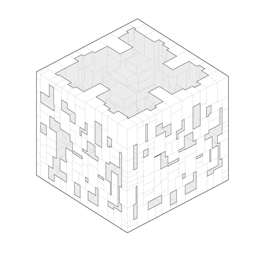 adept-cube