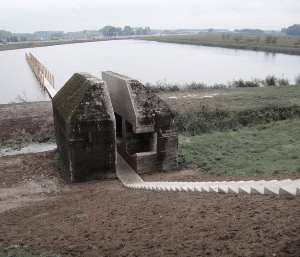6_bunker-raaaf-599-PAYS-BAS