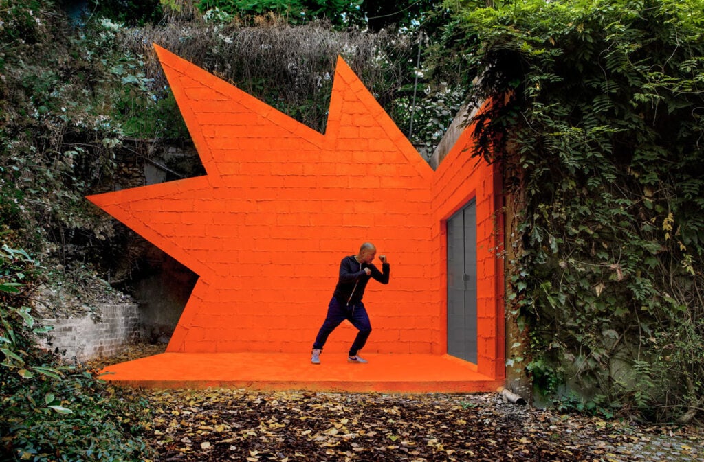 FAUSTINO-2014_This_is_not_a_Love_Song_08