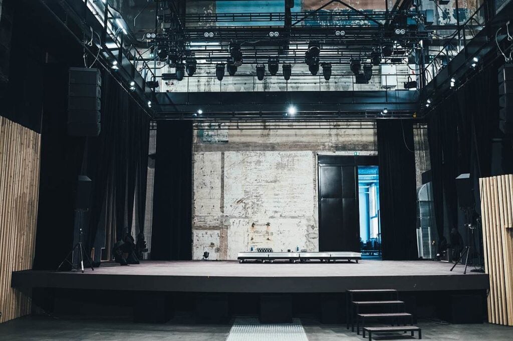 csm_Hydrophone_Lorient_Agglomeration_DSC_1477_ea035b0eba