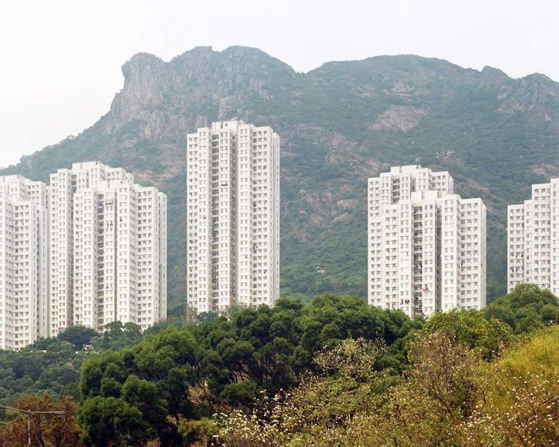 a_l_origine_g_chevrier_web_11