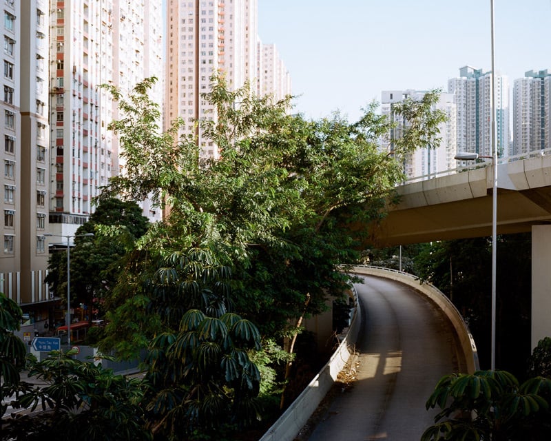 a_l_origine_g_chevrier_web_15