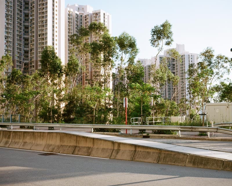 a_l_origine_g_chevrier_web_26