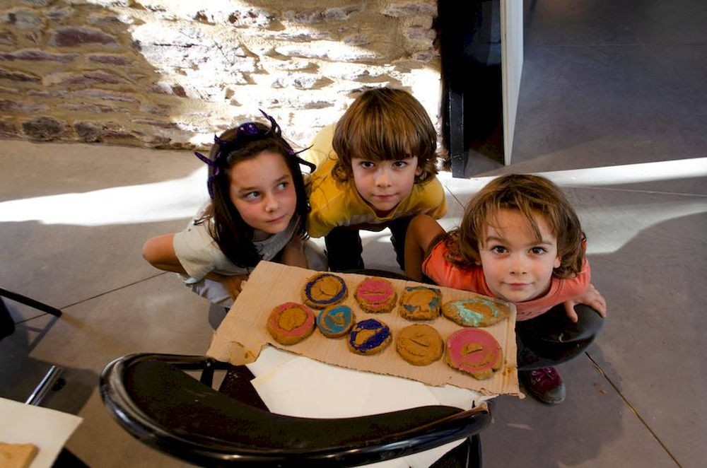 atelier_resultat_bassedef