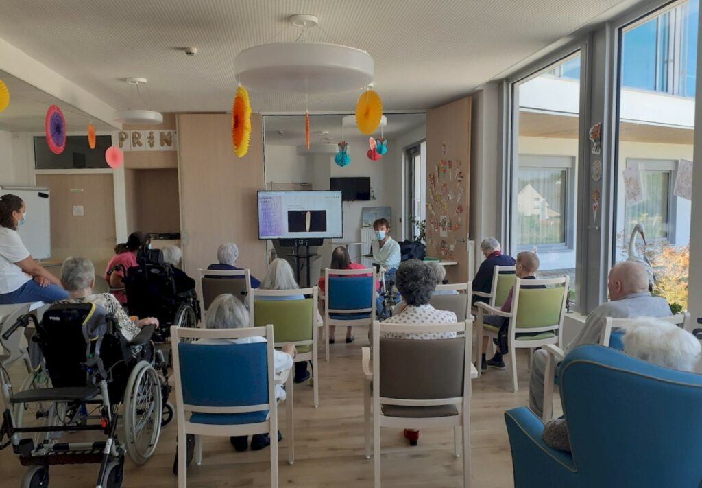 20230601_144849_resultat_bassedef