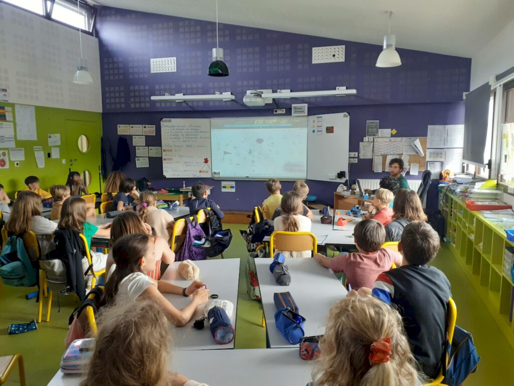 20230619_105640_resultat_bassedef