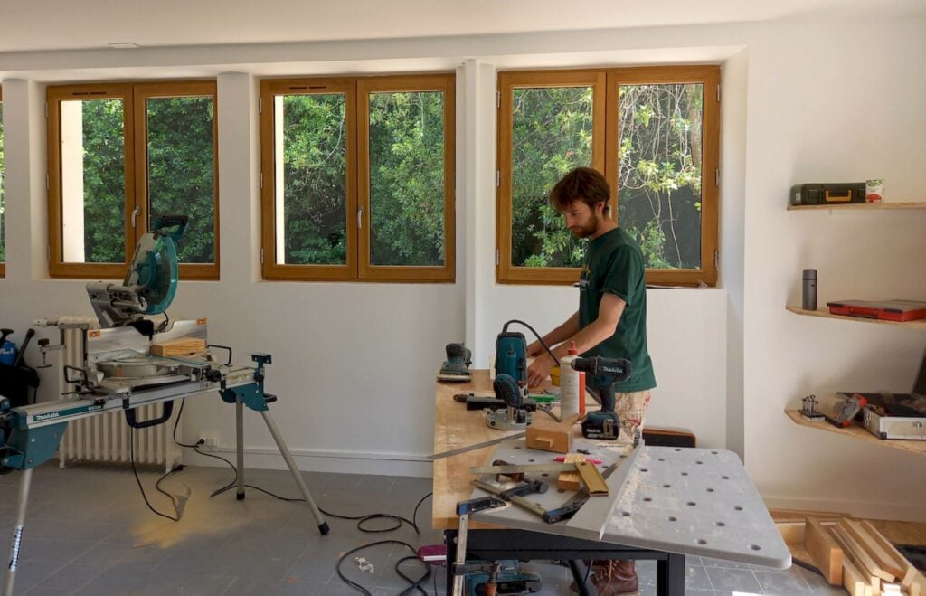 20230620_163307_resultat_bassedef