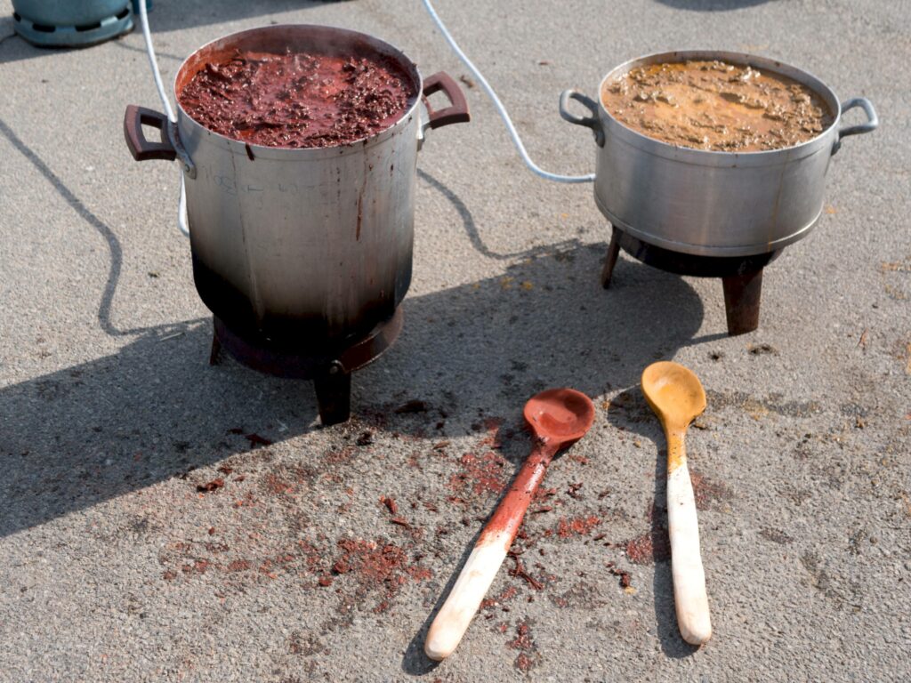 P1055901_resultat_bassedef