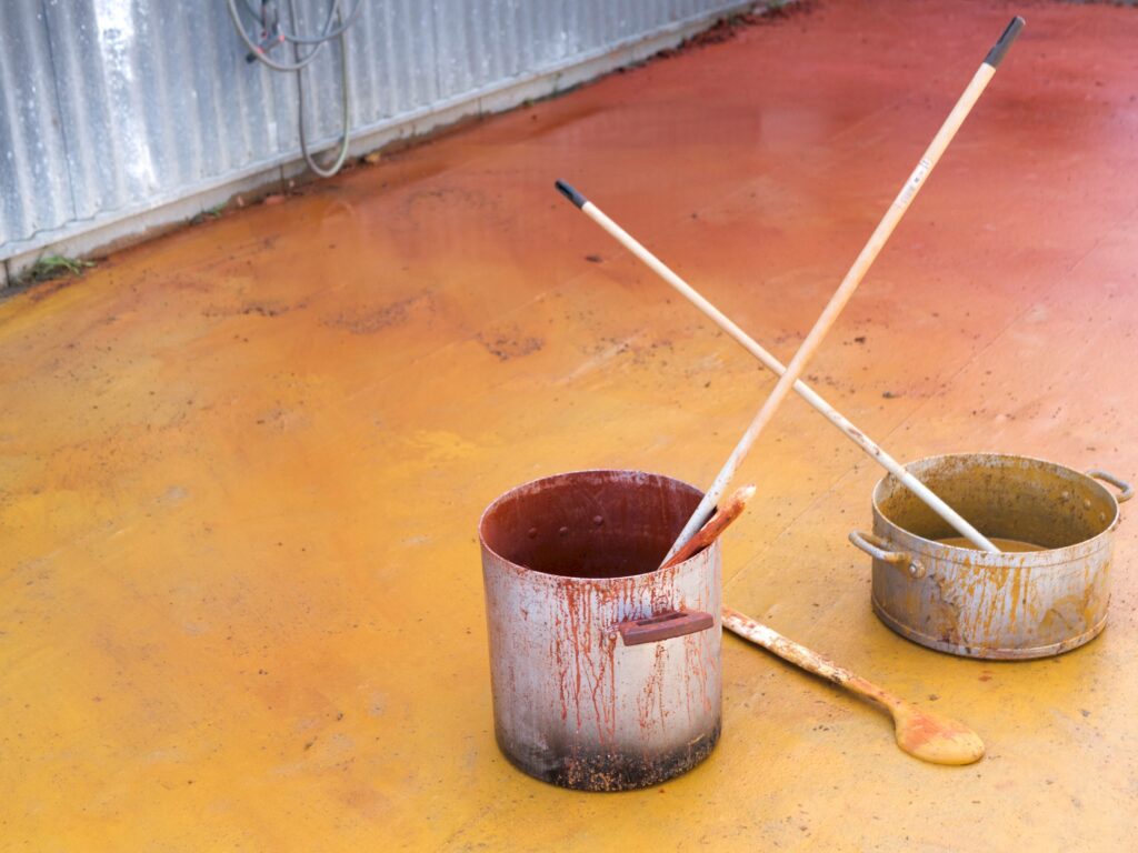 P1055961_resultat_bassedef