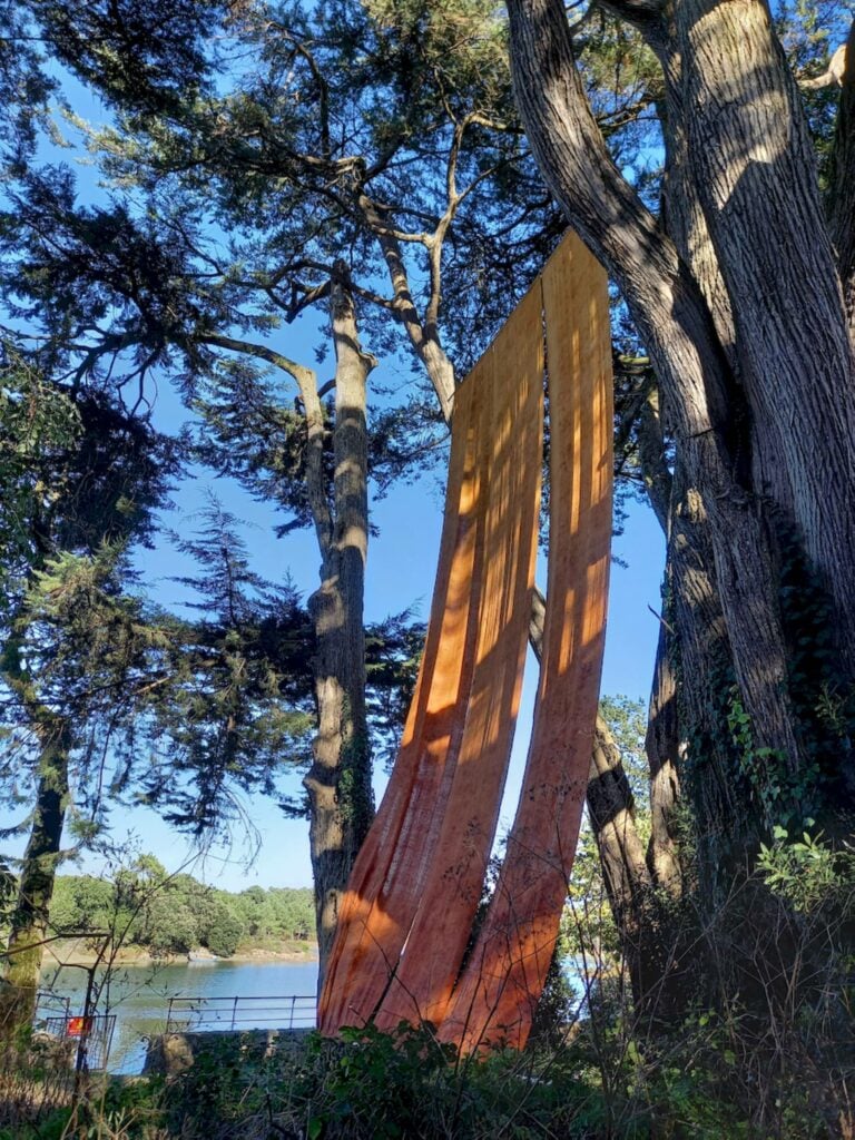 20230914_173147_resultat_bassedef