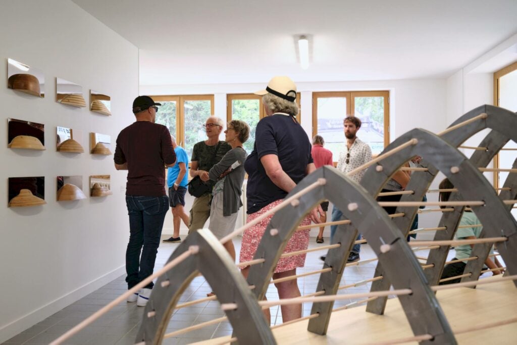 Edgar_Flauw_Etel_Fonds_MG_2023 10_resultat_bassedef