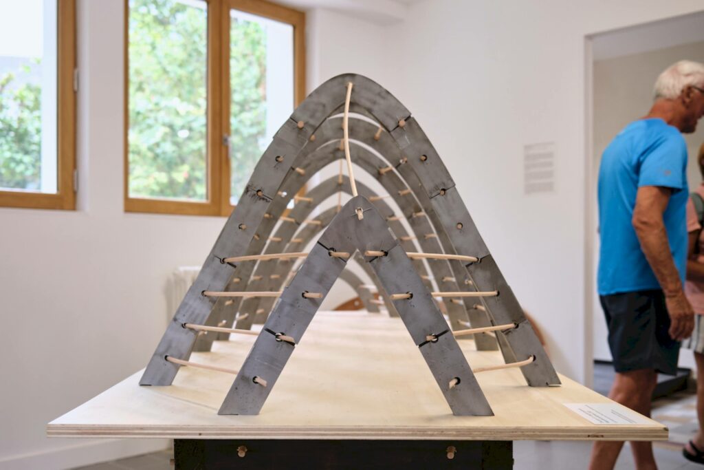 Edgar_Flauw_Etel_Fonds_MG_2023 12_resultat_bassedef