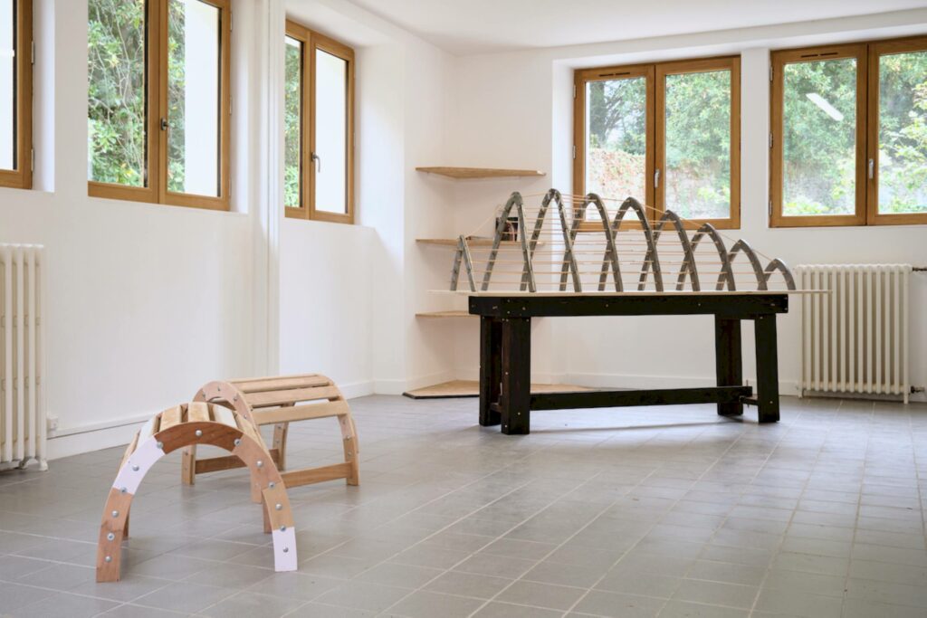 Edgar_Flauw_Etel_Fonds_MG_2023 1_resultat_bassedef