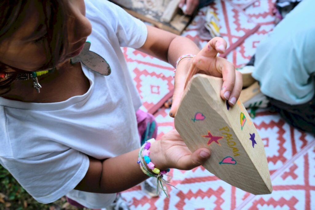 Edgar_Flauw_Etel_Fonds_MG_2023 26_resultat_bassedef