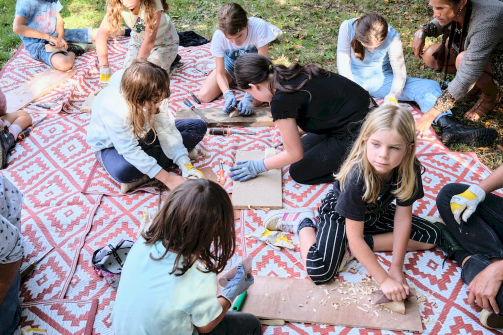 Edgar_Flauw_Etel_Fonds_MG_2023 28_resultat_bassedef