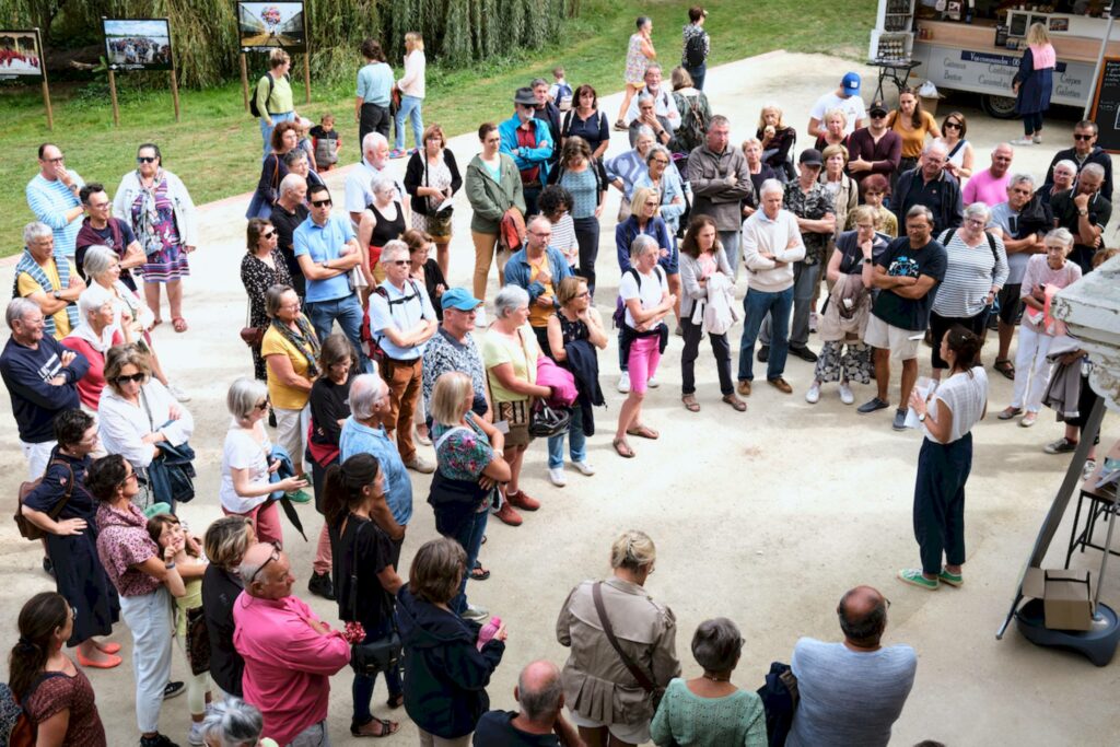 Edgar_Flauw_Etel_Fonds_MG_2023 2_resultat_bassedef