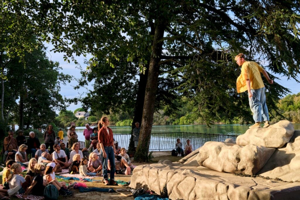 Edgar_Flauw_Etel_Fonds_MG_2023 34_resultat_bassedef