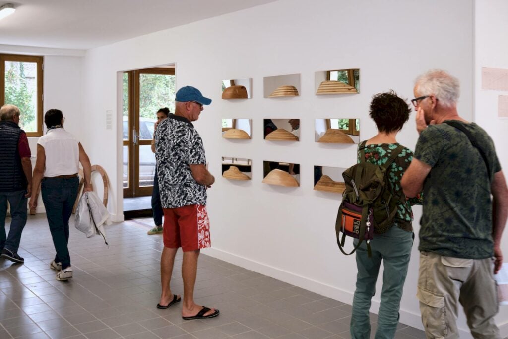 Edgar_Flauw_Etel_Fonds_MG_2023 6_resultat_bassedef