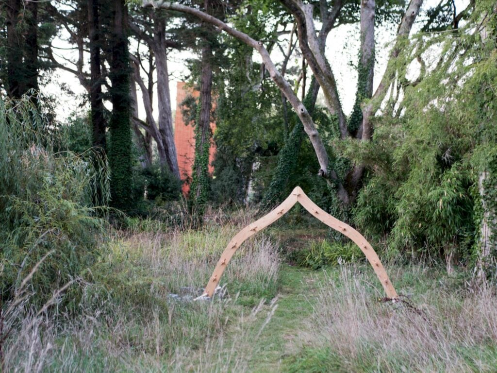 P1066833_resultat_bassedef