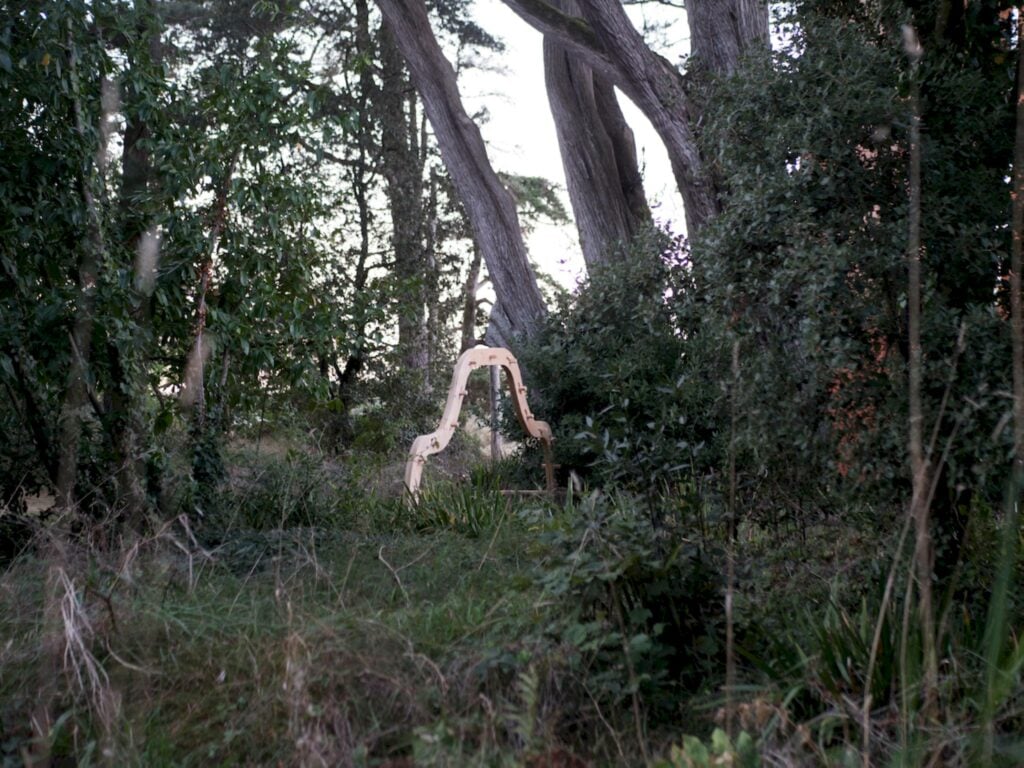 P1066841_resultat_bassedef