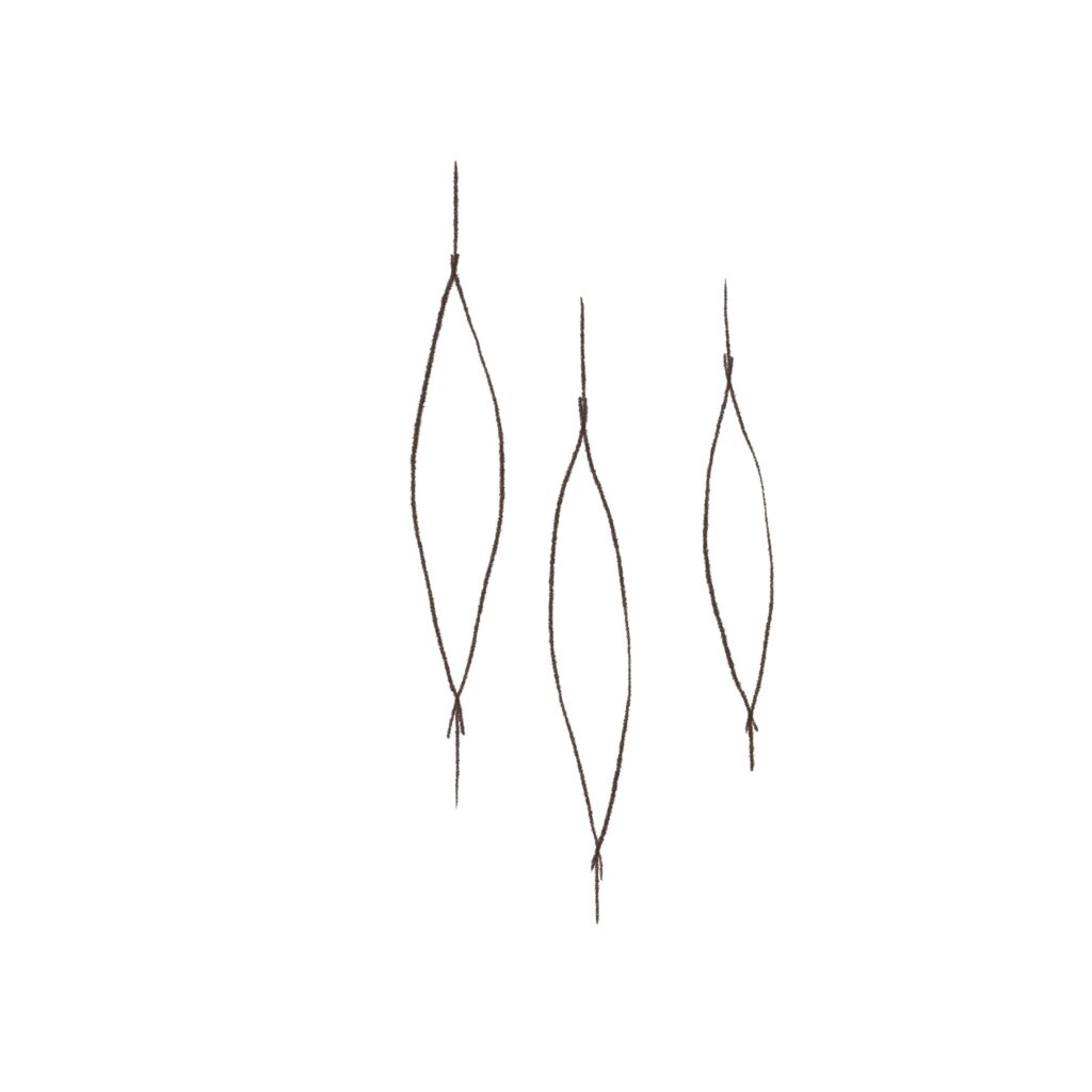 M1801_01_Forme conceptuelle