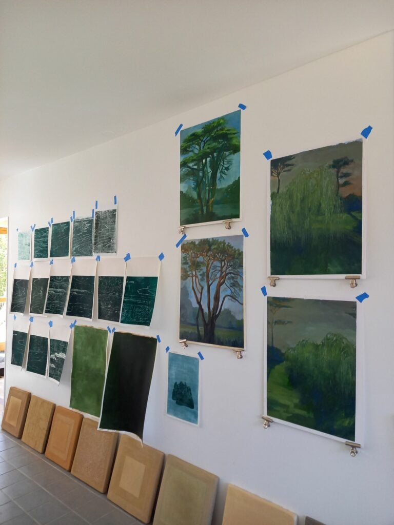 20240329_141030_resultat