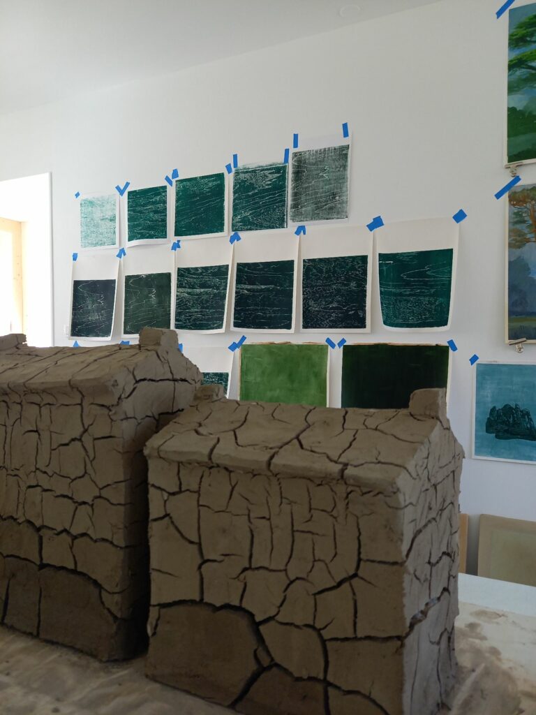 20240329_141054_resultat