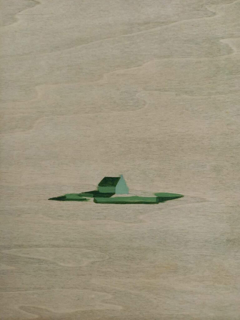 20240329_141115_resultat