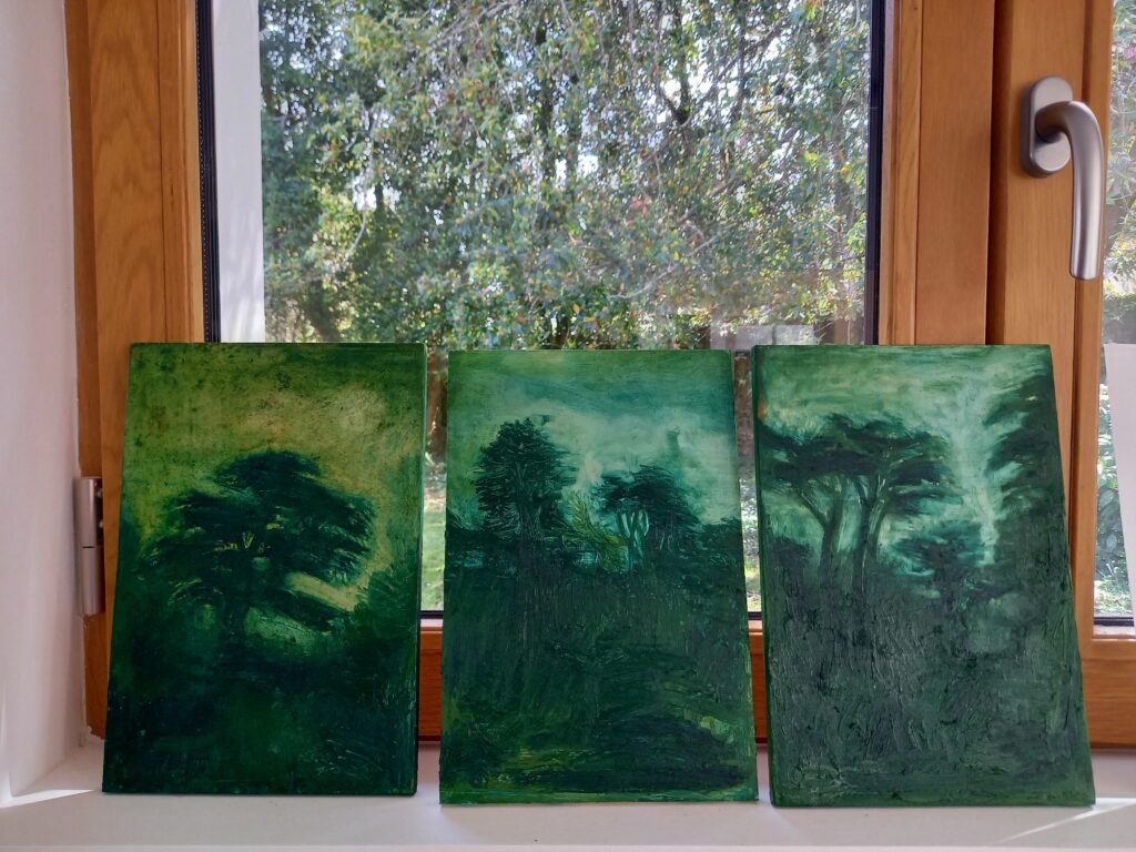 20240329_141605_resultat