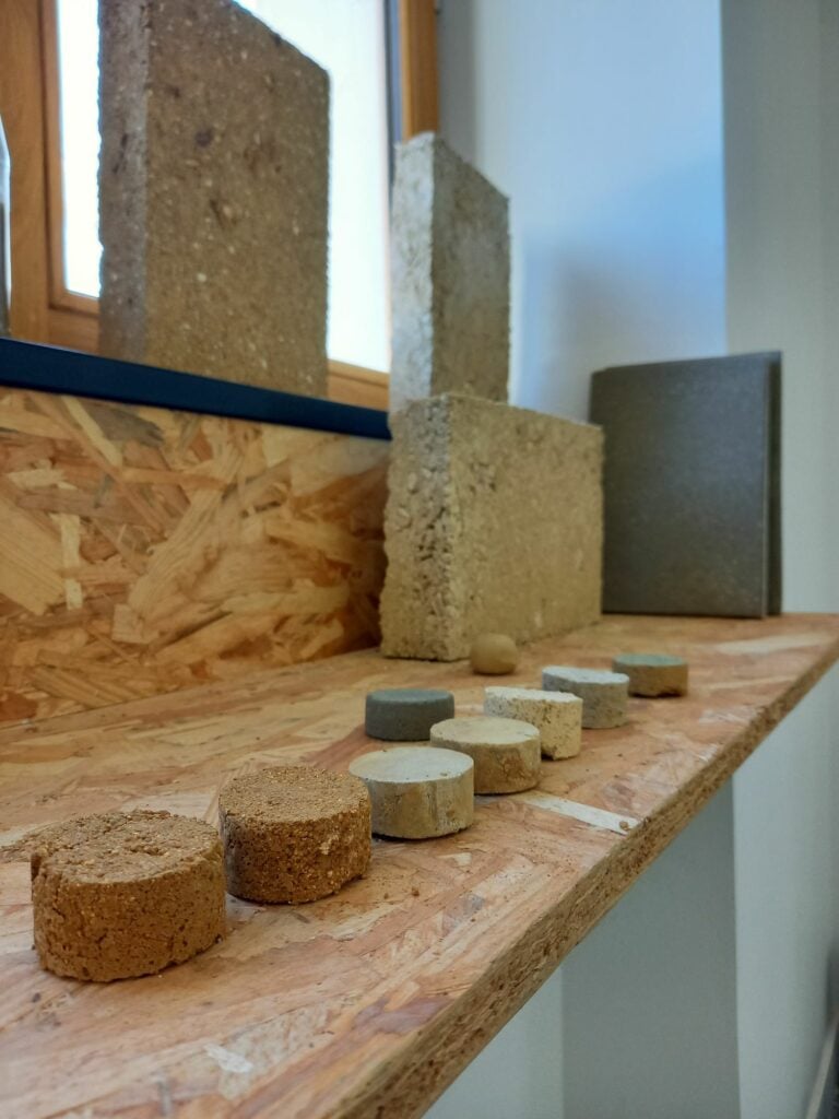 20240329_143830_resultat