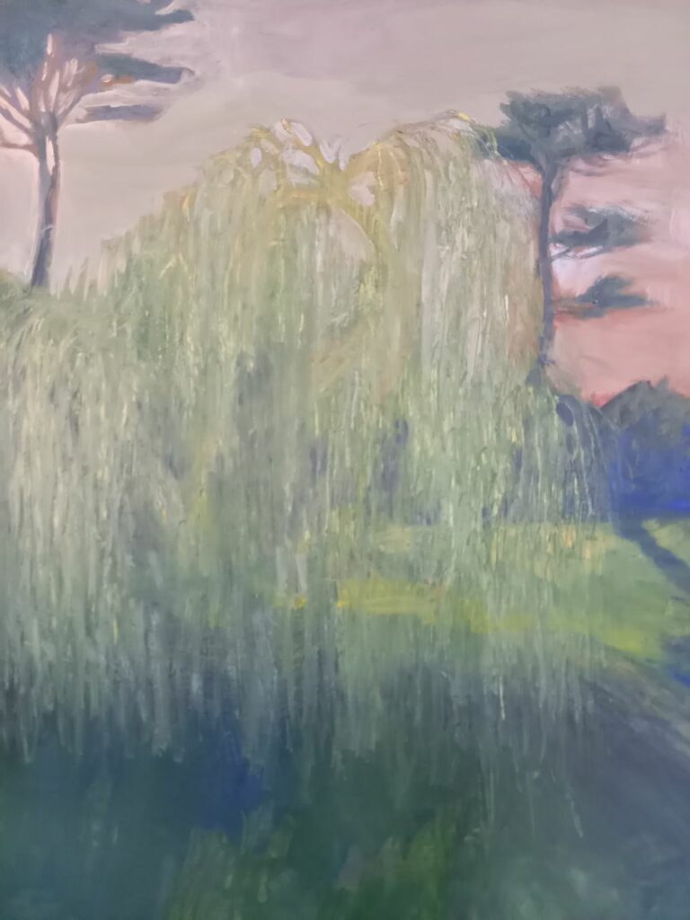 20240329_143948_resultat