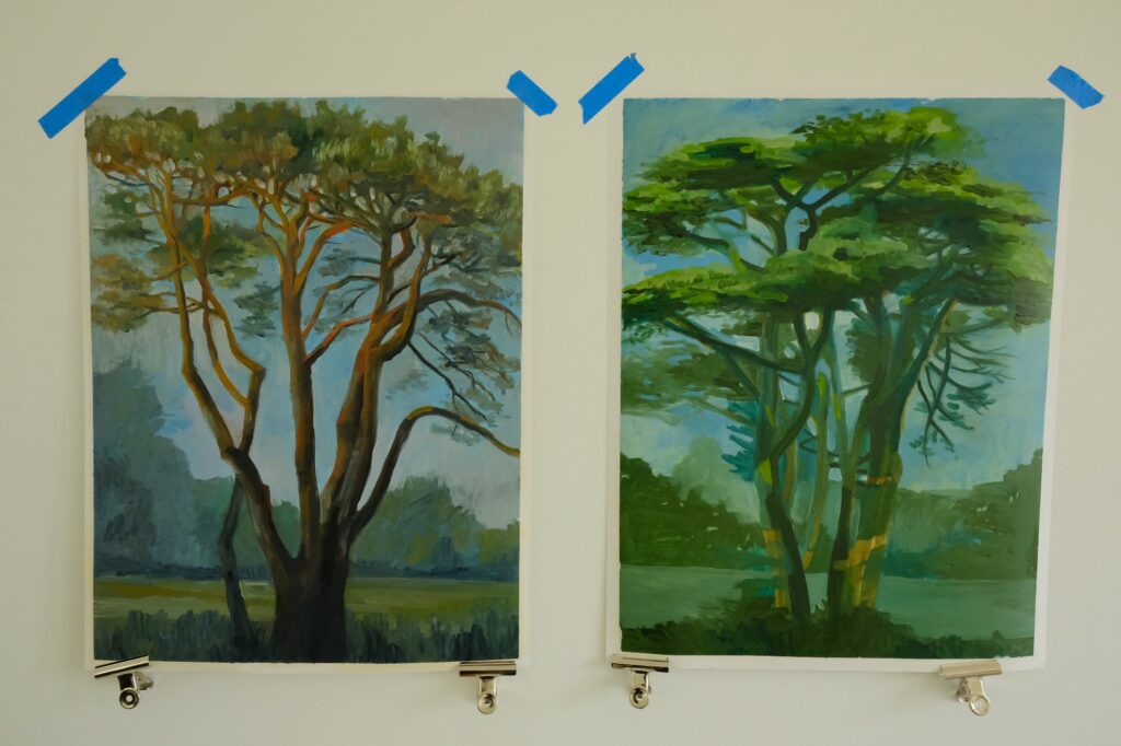 DSCF8395_resultat - Copie