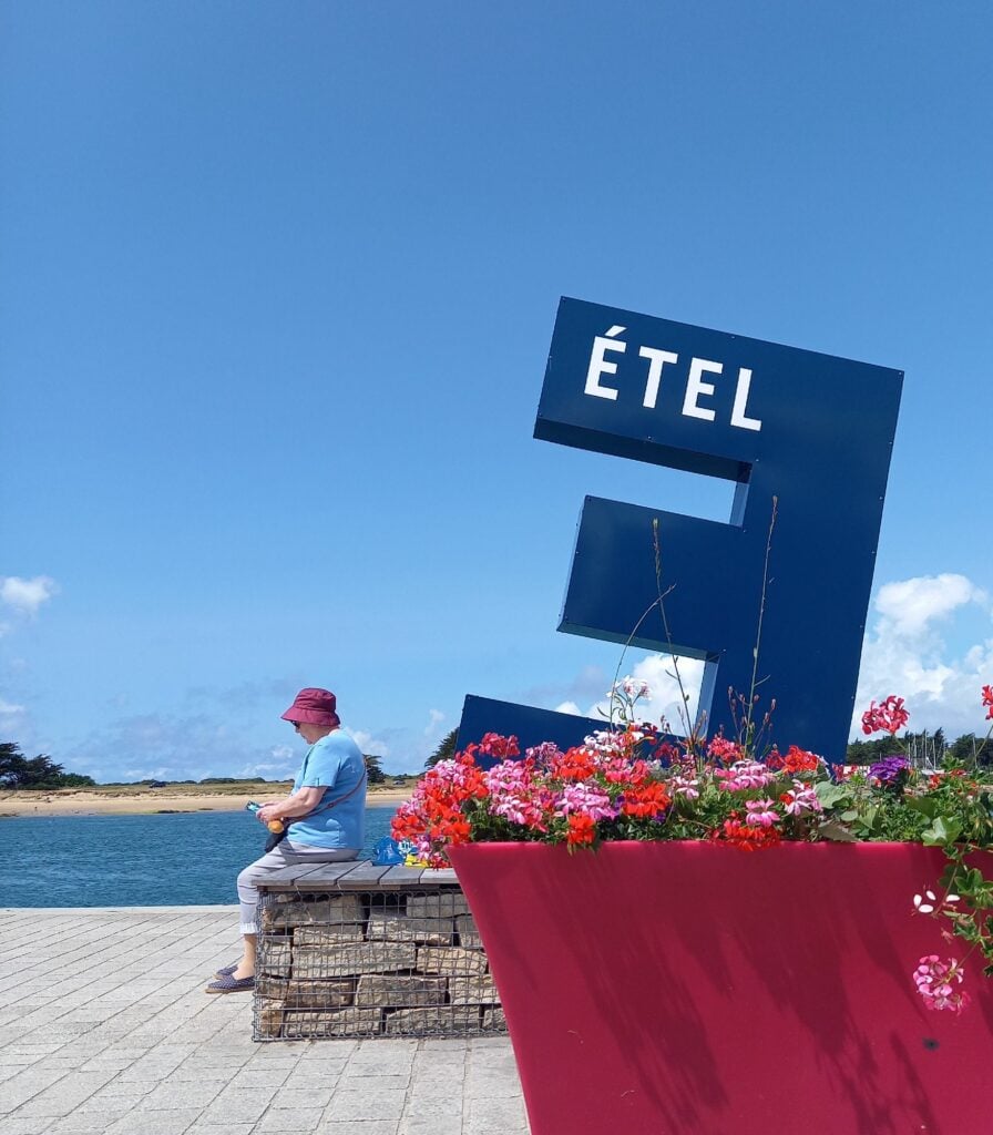 20230620_215524_resultat