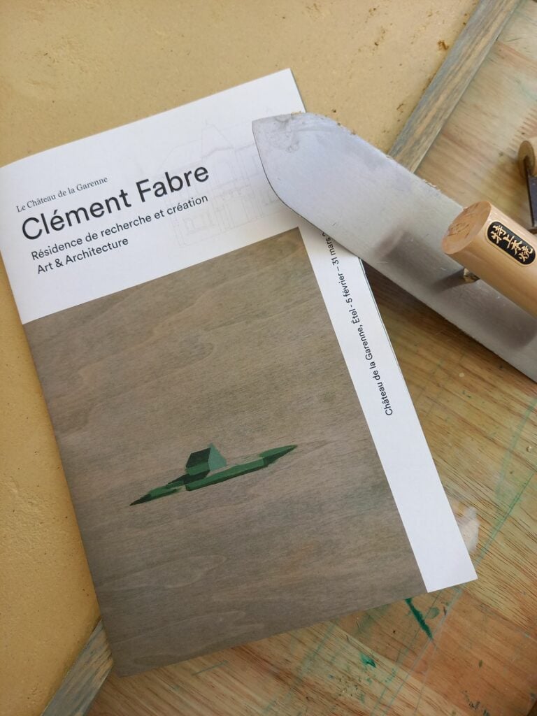 20240704_155439_resultat