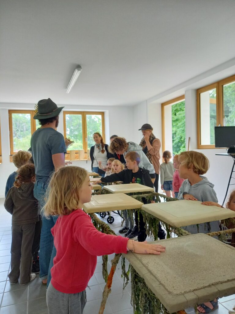 20240705_110443_resultat