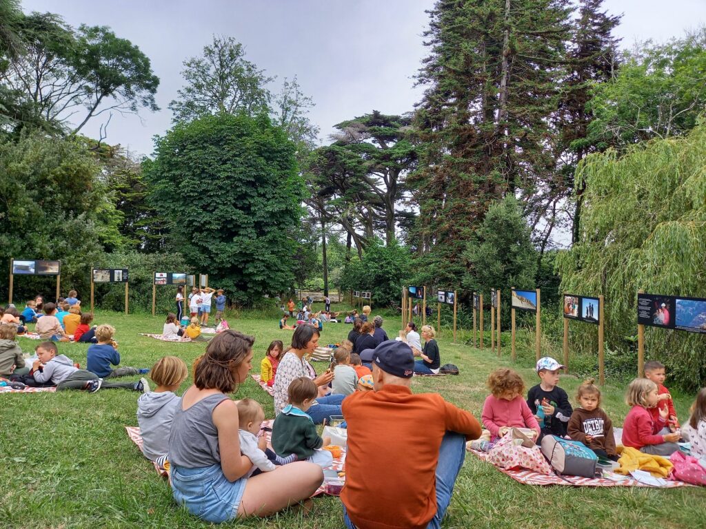 20240705_122901_resultat