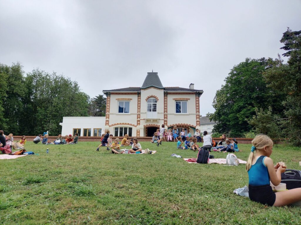 20240705_123027_resultat