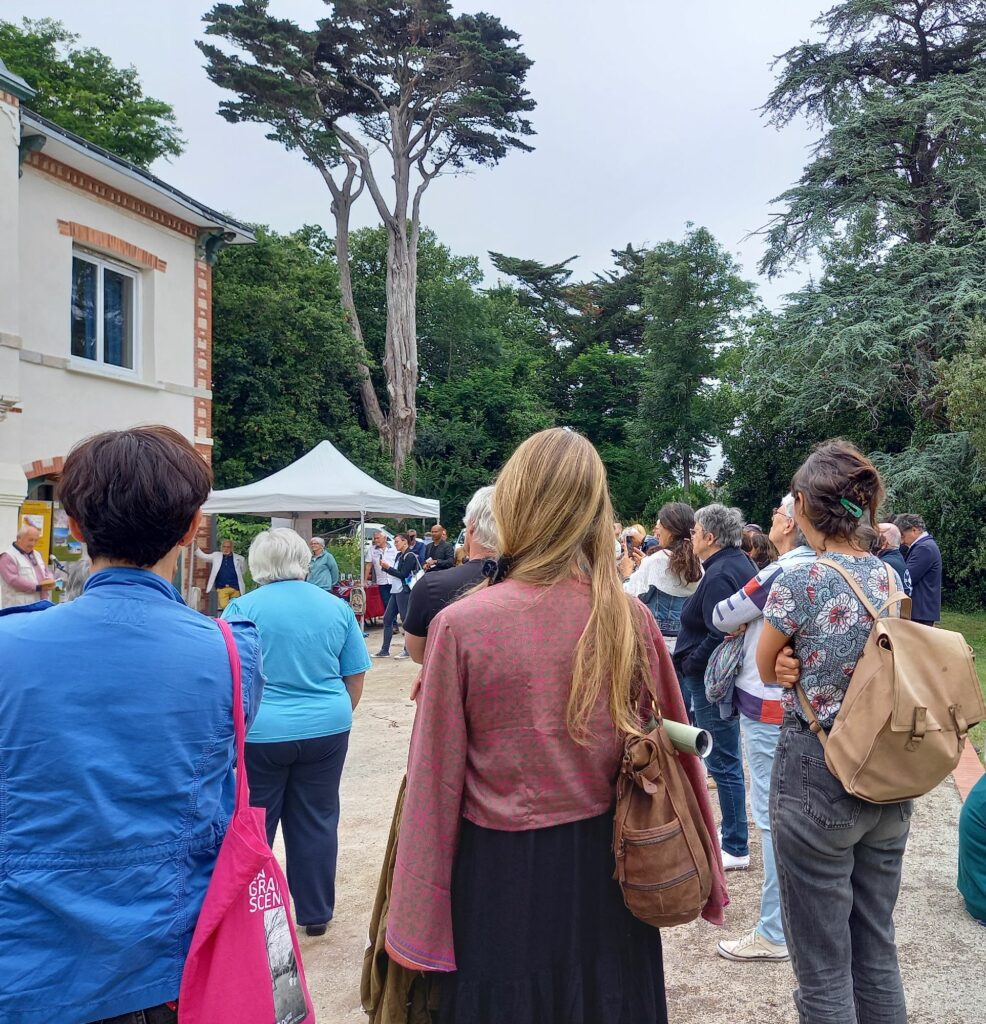 20240705_173714_resultat