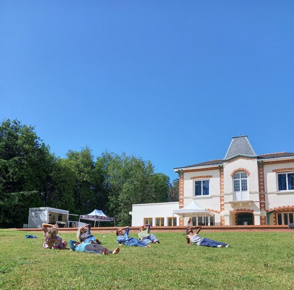 20240706_112458_2_resultat