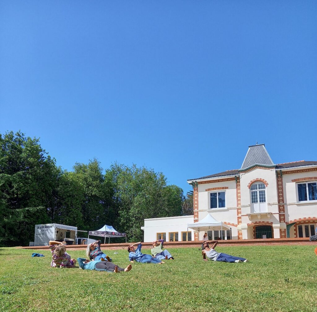 20240706_112458_2_resultat