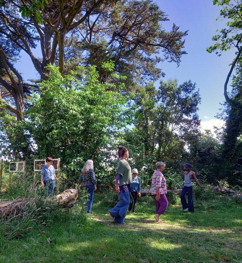 20240706_113908_resultat