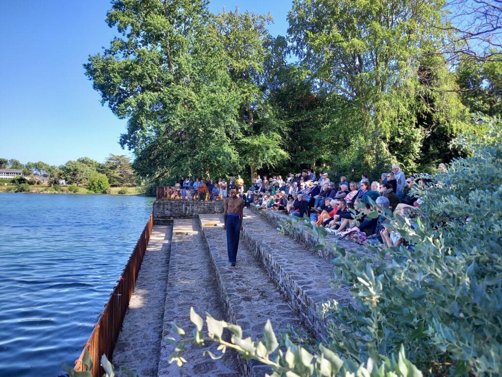 20240706_182245_resultat