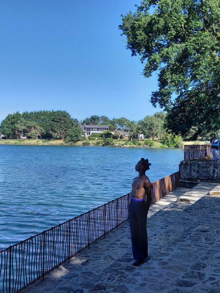 20240706_182305_resultat