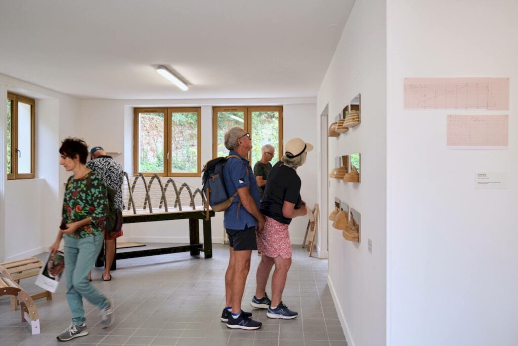 Edgar_Flauw_Etel_Fonds_MG_2023 7_resultat_bassedef