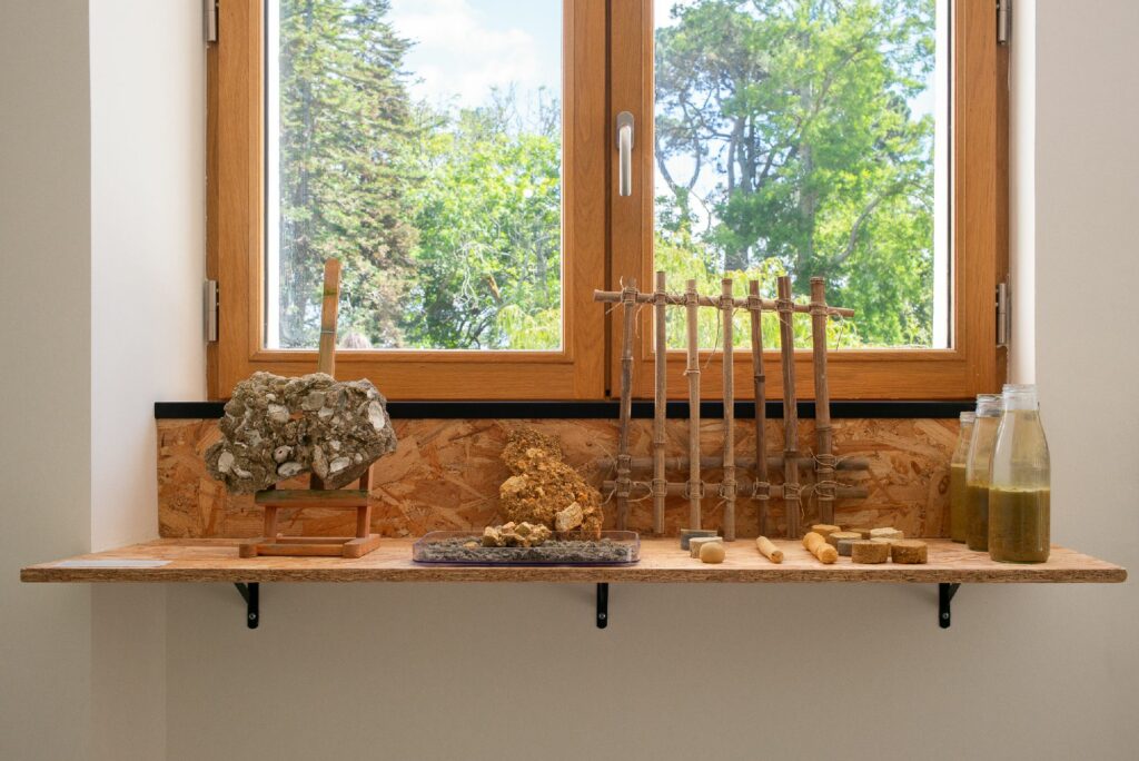 FondsMG_Etel_Juillet2024-02_resultat