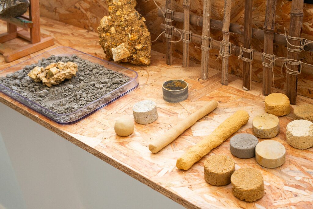 FondsMG_Etel_Juillet2024-05_resultat