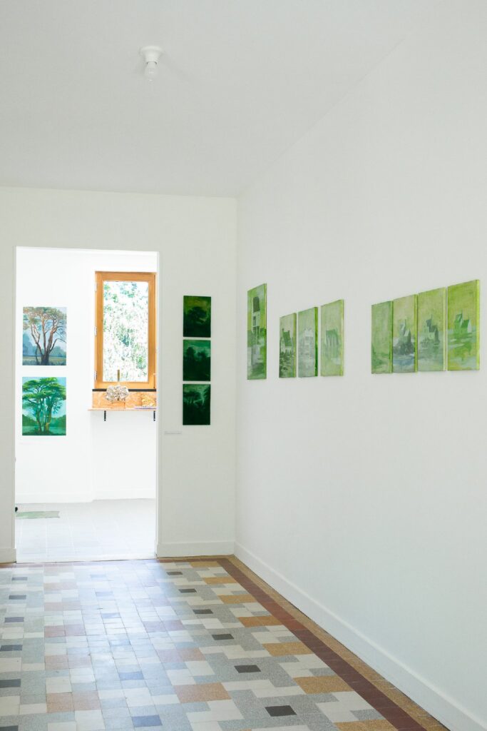 FondsMG_Etel_Juillet2024-10_resultat