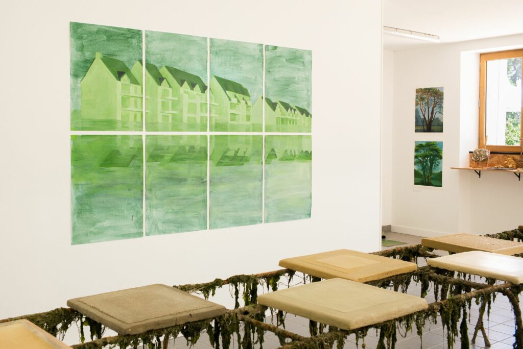 FondsMG_Etel_Juillet2024-11_resultat