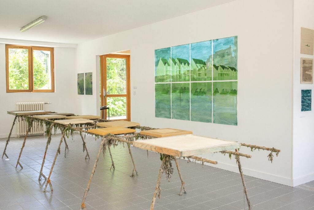 FondsMG_Etel_Juillet2024-17_resultat